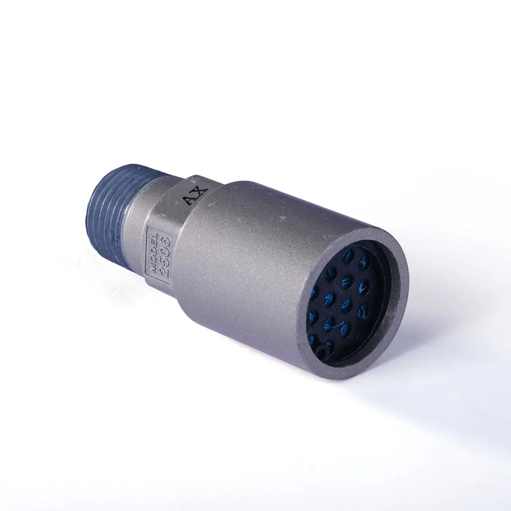53-Silencer_03.webp