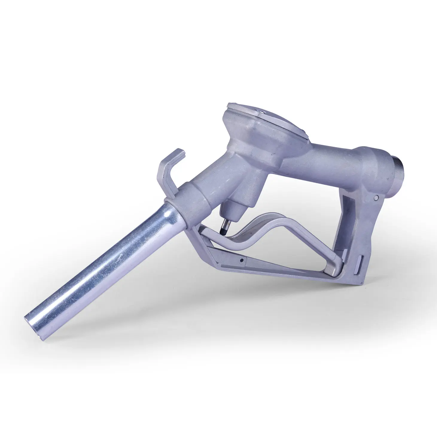55-MANUAL-NOZZLE-DIESEL-1-NPT_02.webp