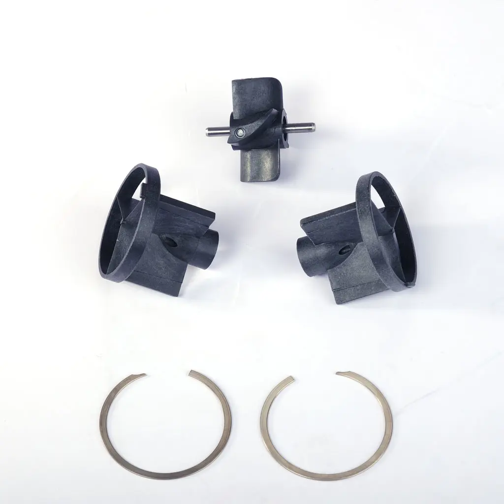 57-KIT,-ROTOR-&-SUPPORT-1-1by2_02.webp
