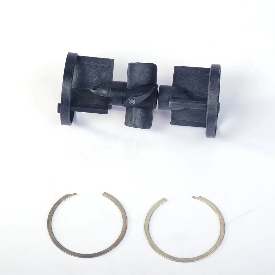 57-KIT,-ROTOR-&-SUPPORT-1-1by2_01.webp