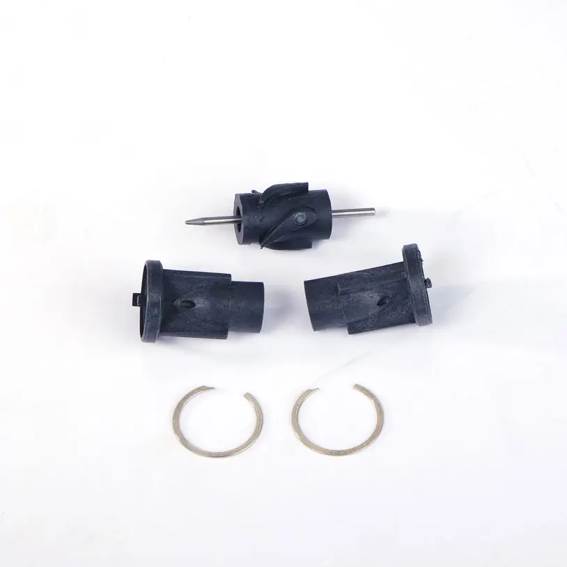 59-KIT,-ROTOR-&-SUPPORT-1by2_02.webp