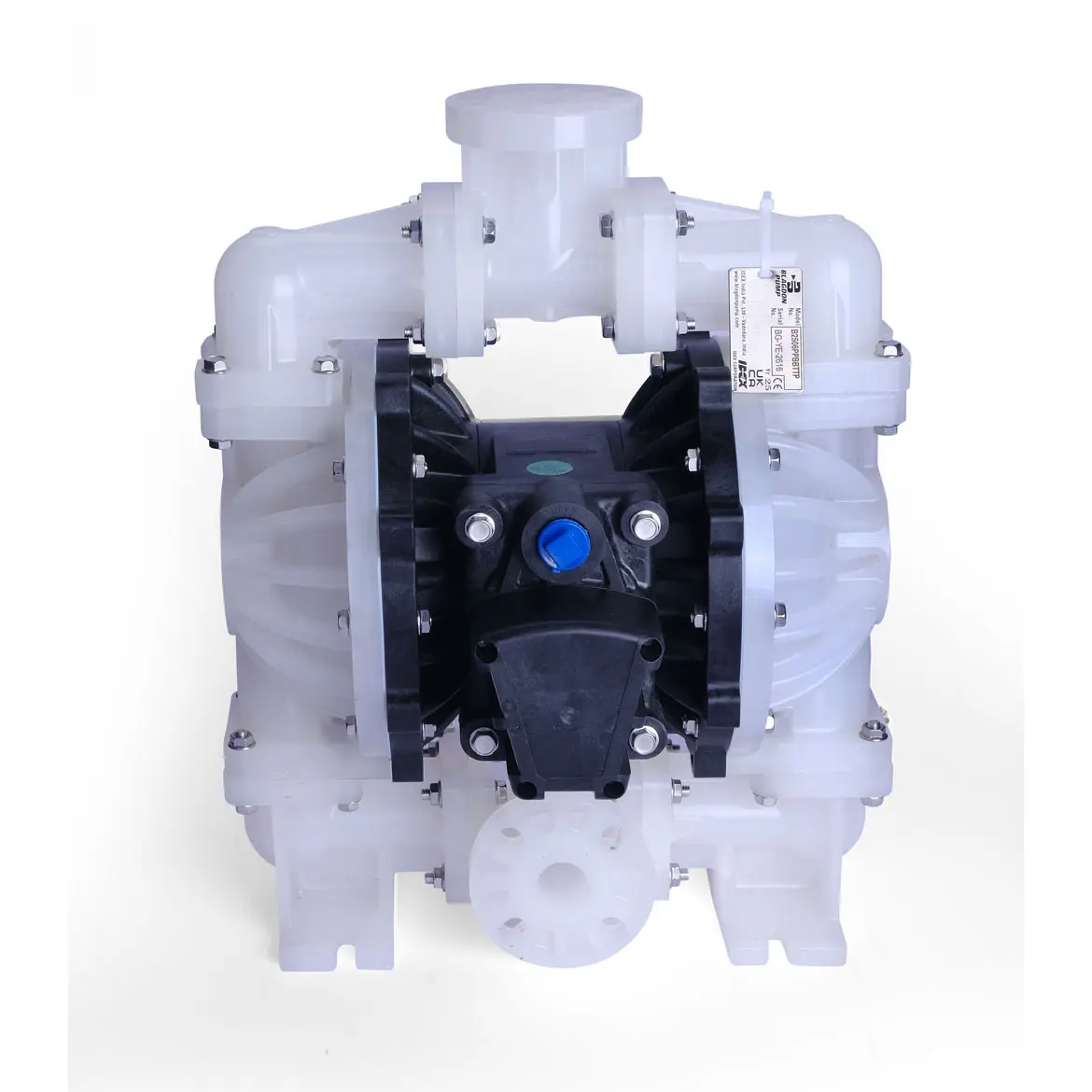 001-1-INCH-PP-MOC_1.webp