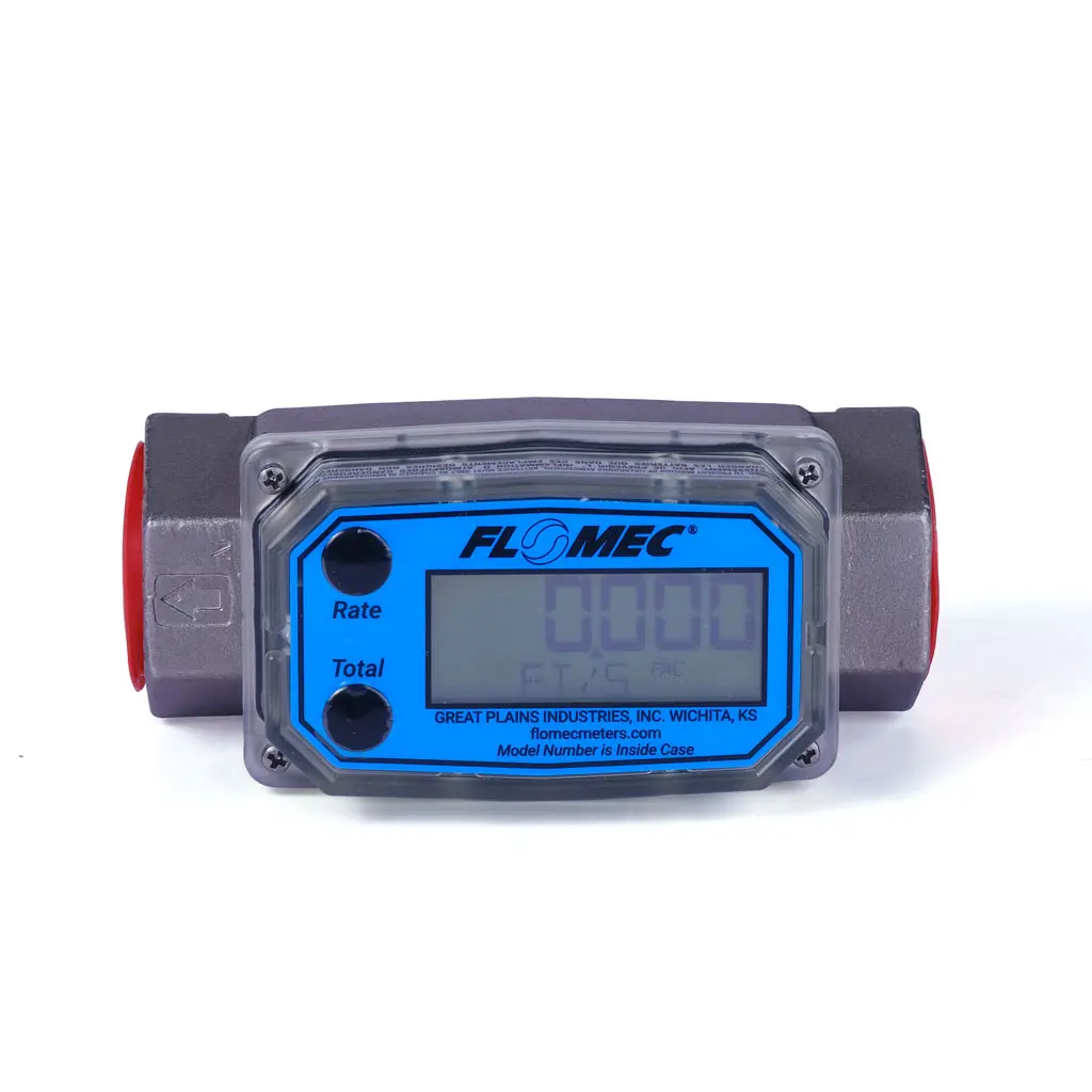 62-TURB-METER-SS-1-FNPT-LDISP_01.webp