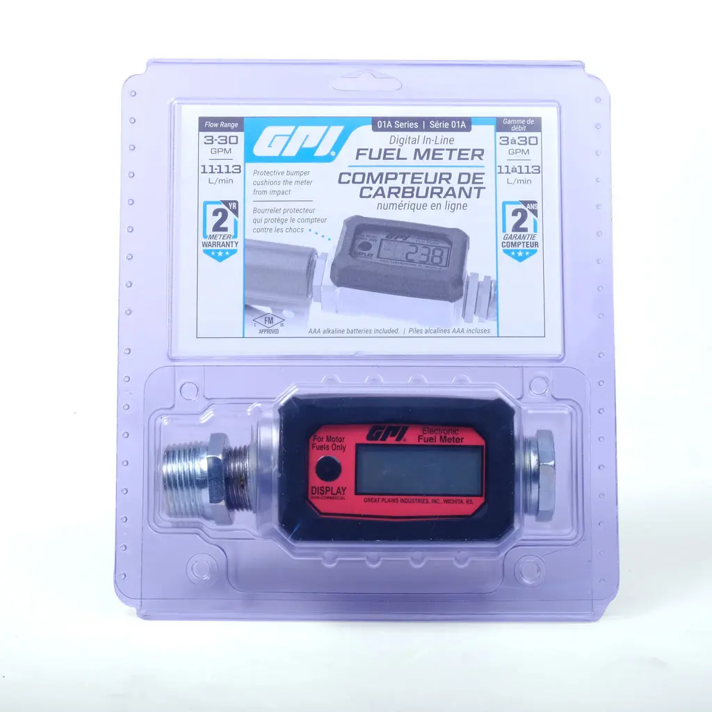 68-DIGITAL-FLOW-METER-1-NPT-113255-2_01.webp