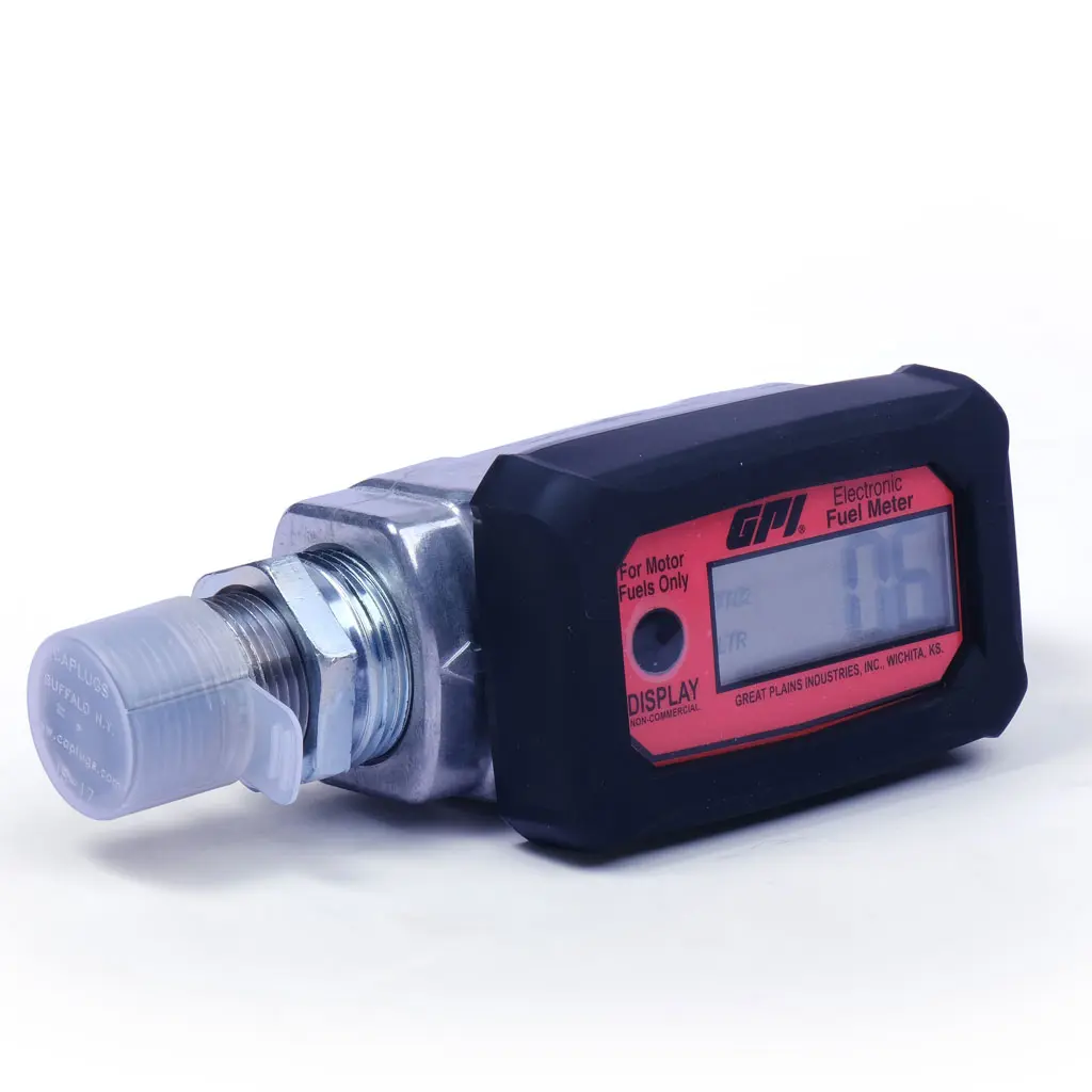 68-DIGITAL-FLOW-METER-1-NPT-113255-2_03.webp