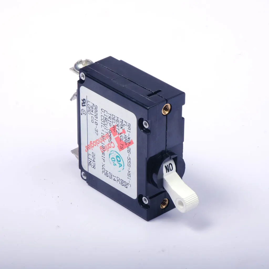 69-KIT,SWITCH,20A,VOLT-TRIP_01.webp