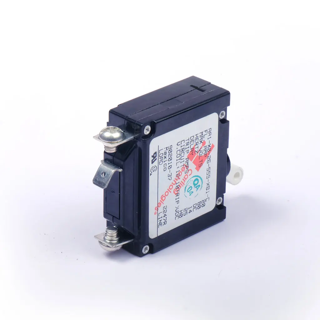 69-KIT,SWITCH,20A,VOLT-TRIP_02.webp
