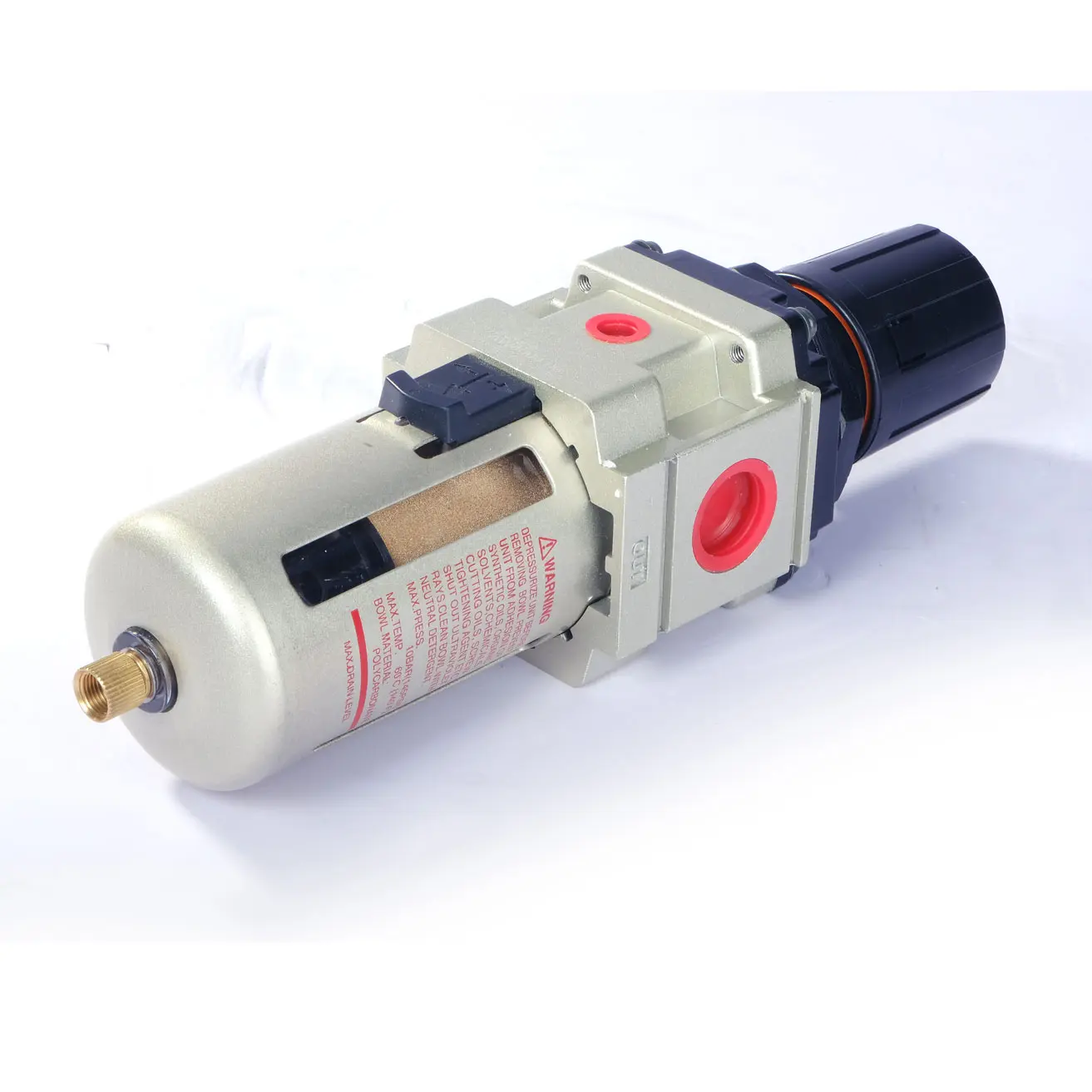 73-Filter-Regulator---3by4_02.webp