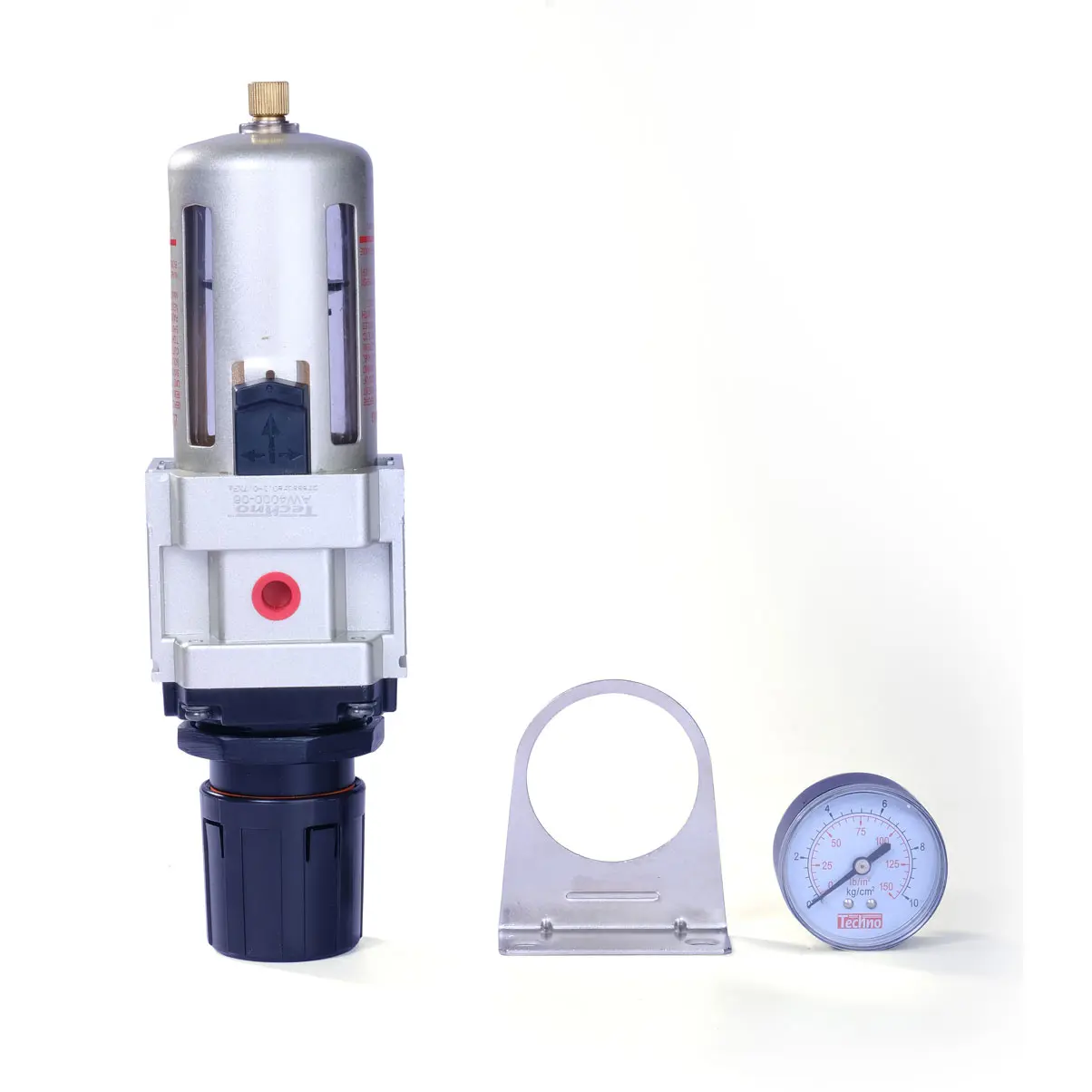 73-Filter-Regulator---3by4_01.webp