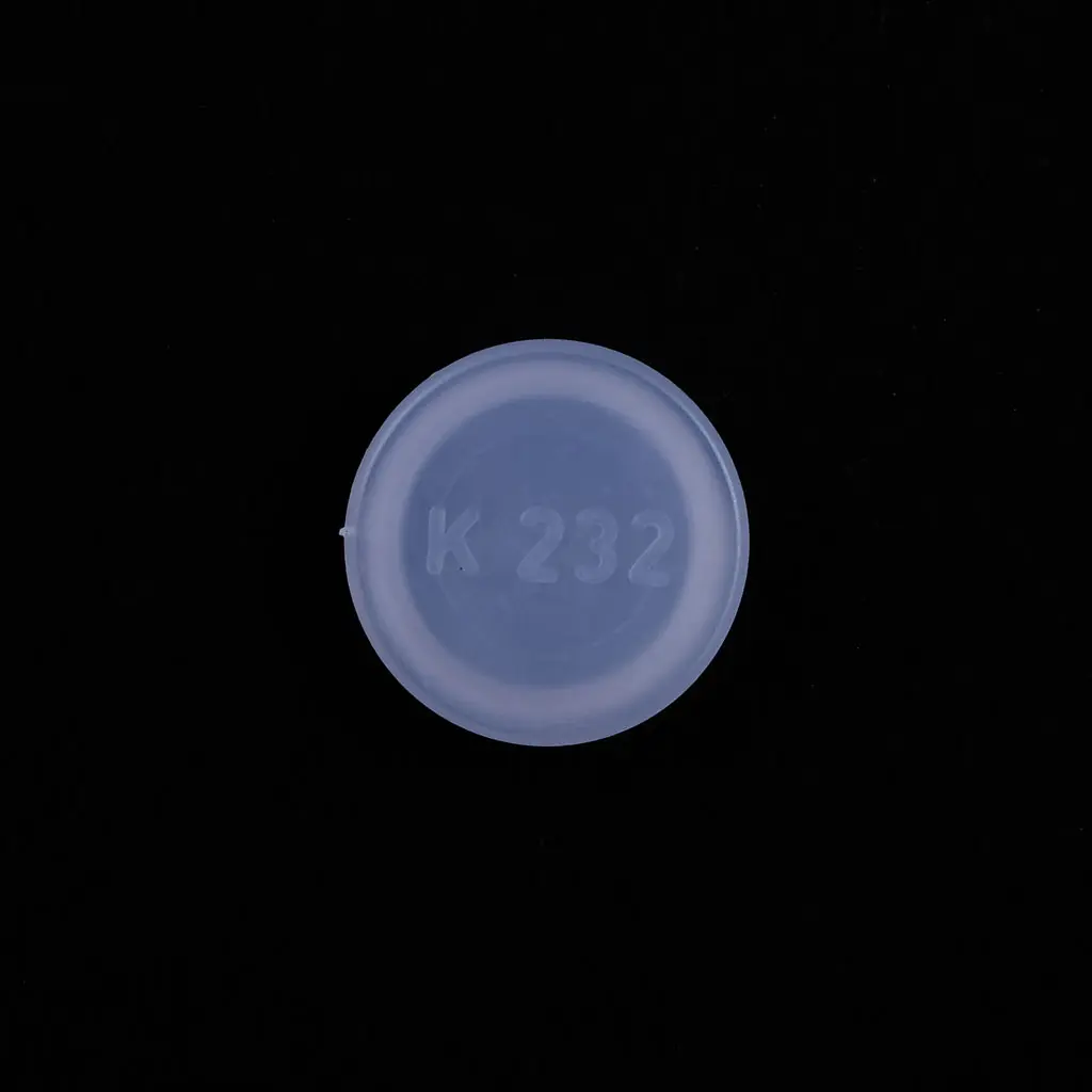 12_1.webp