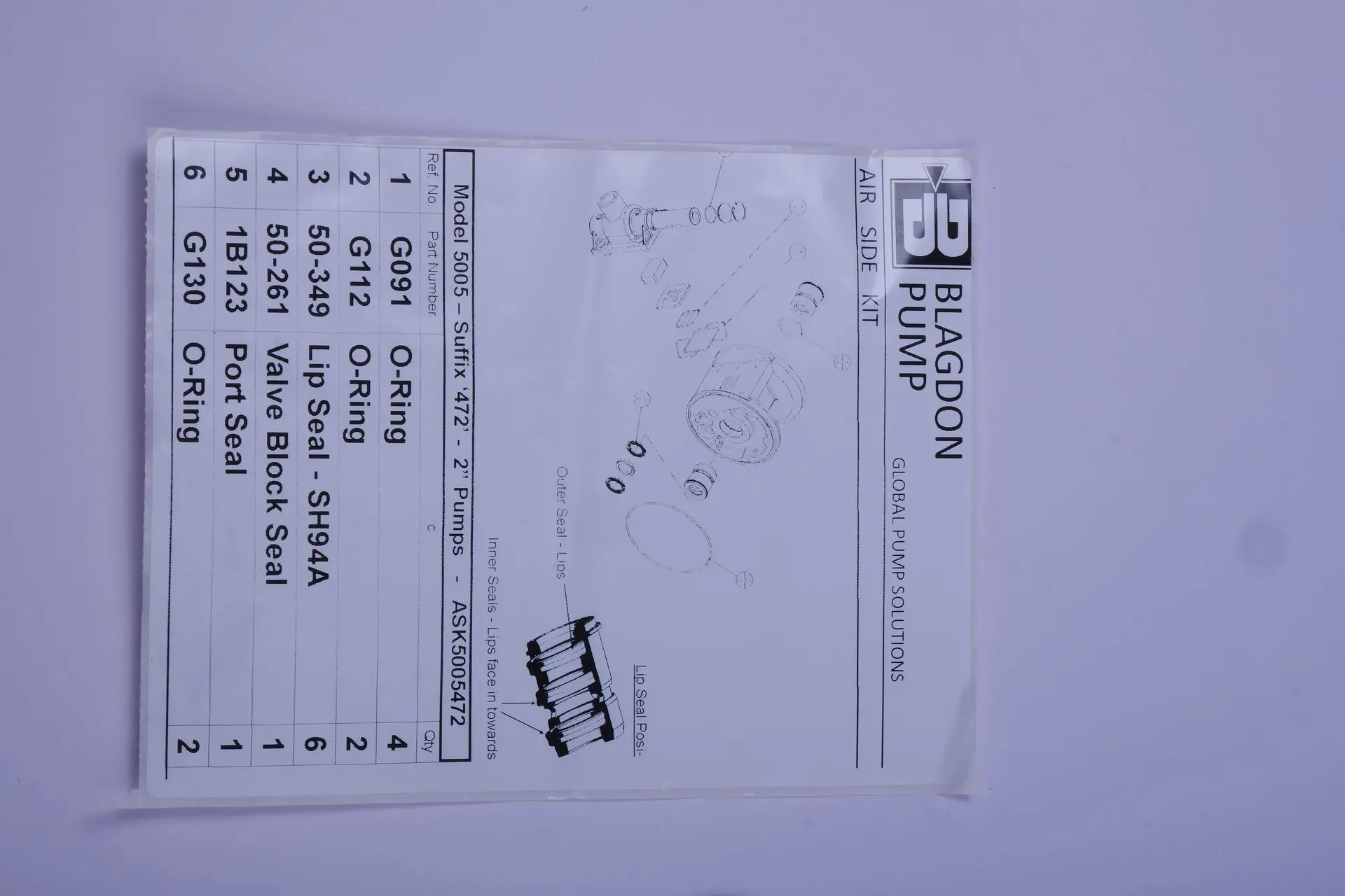DSCF7839.webp