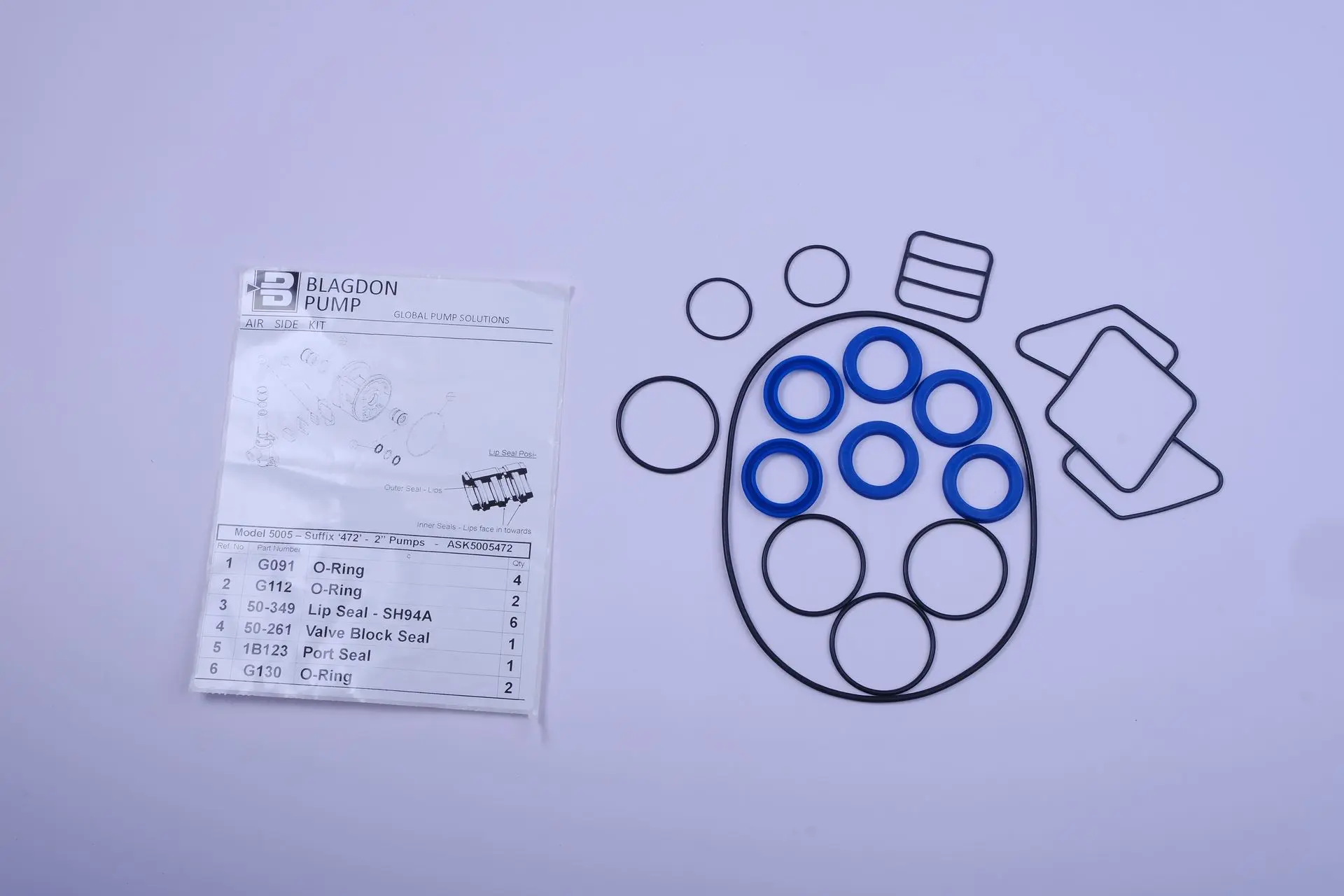 DSCF7837.webp