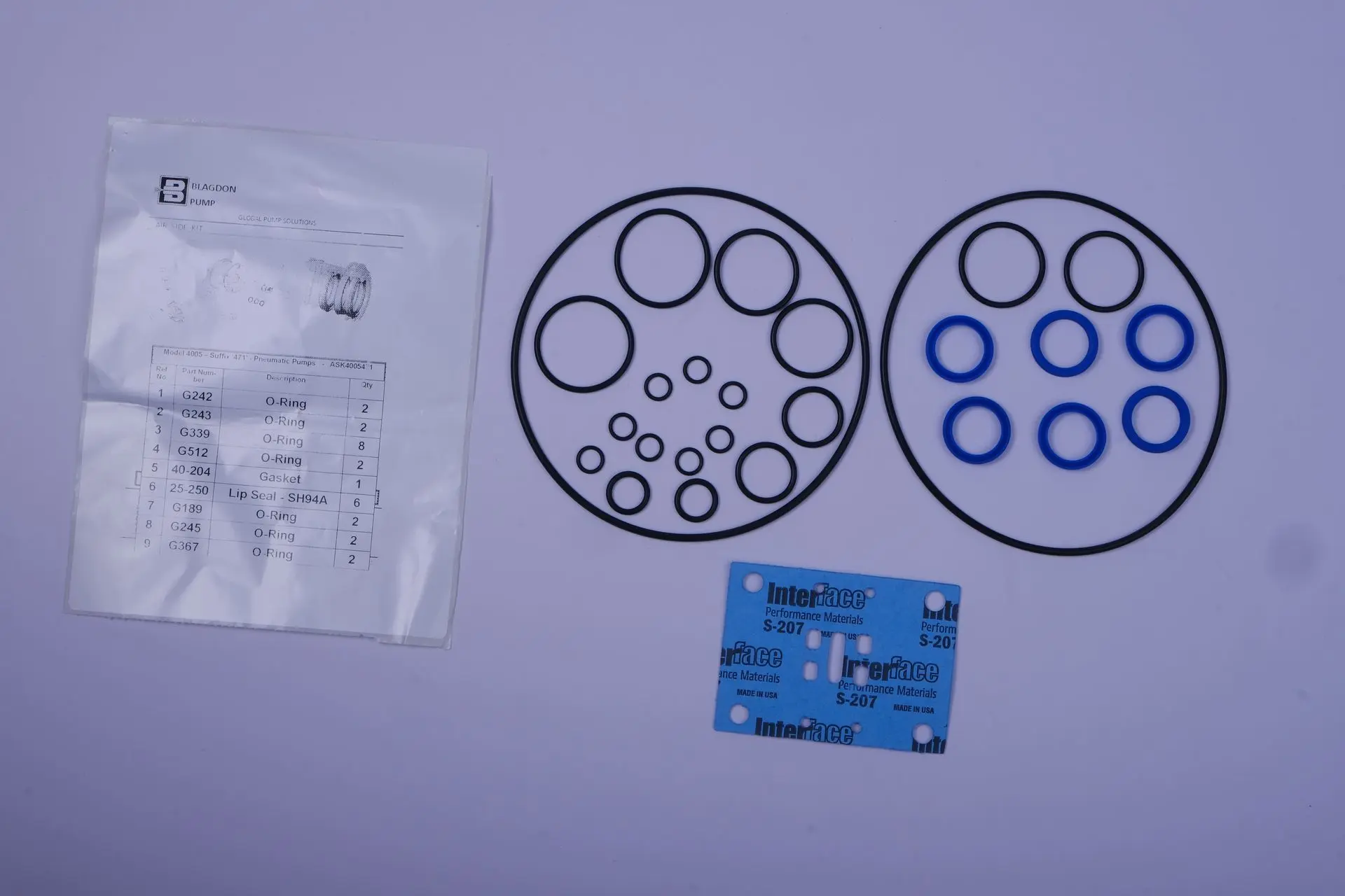 DSCF7843.webp