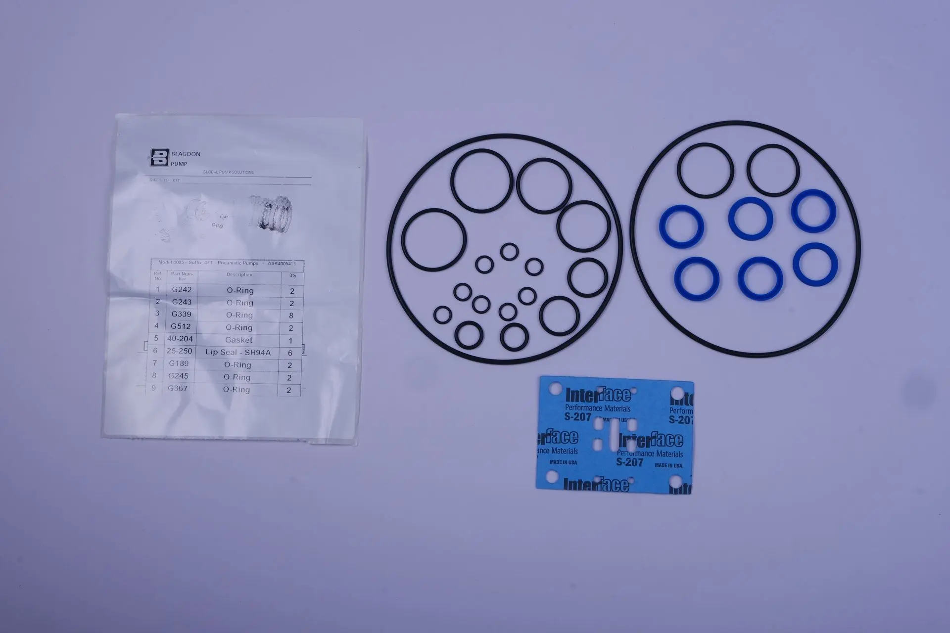 DSCF7842.webp
