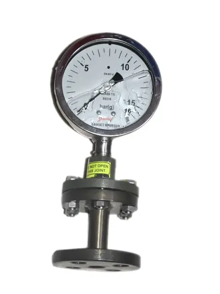 pressure guage 2.webp