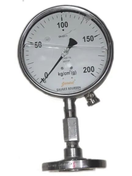 pressure guage 1.webp