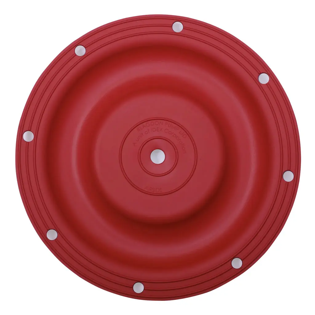07-Diaphragm-Viton---1-inch_2.webp