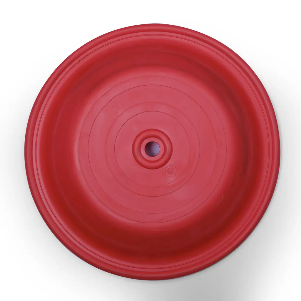 12-Diaphragm-Santoprene---2inch_02.webp