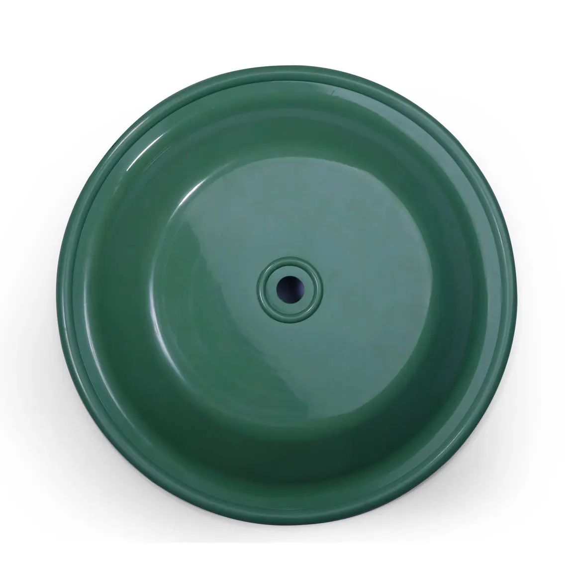 13-Diaphragm-PTFE-Backup---2-inch_02.webp