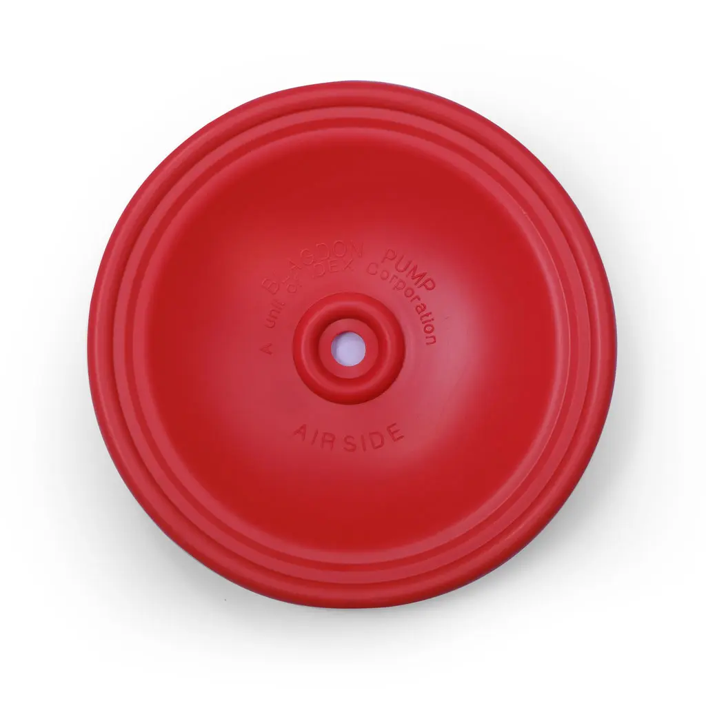 15-Diaphragm-Buna_01.webp