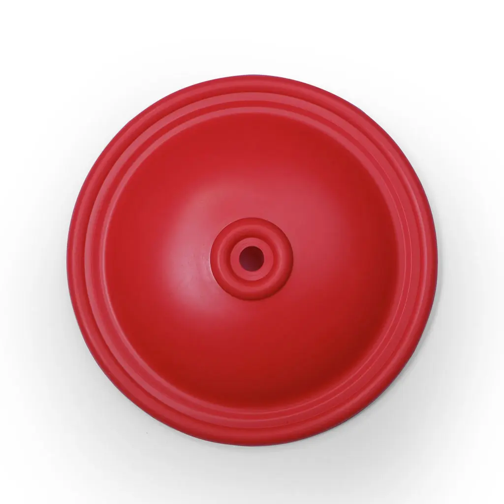 15-Diaphragm-Buna_02.webp