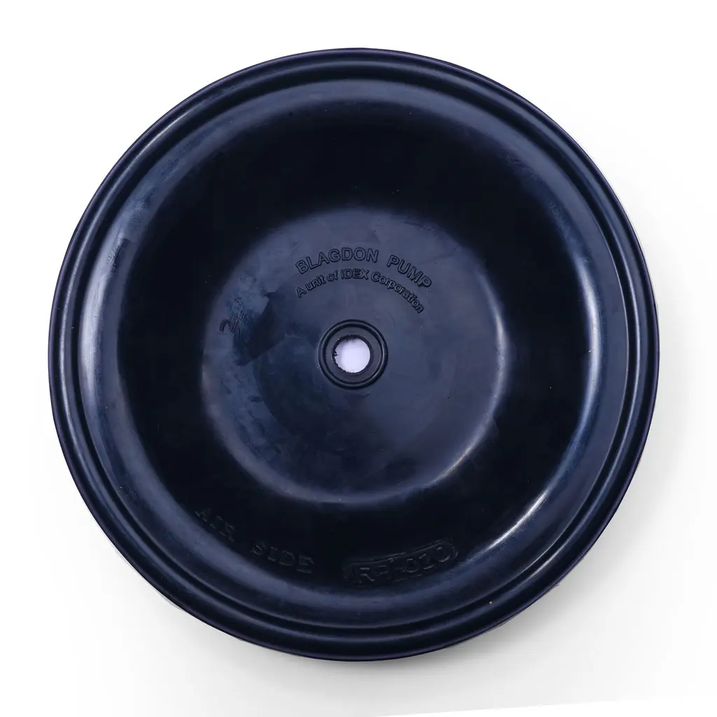 20-Diaphragm-Santoprene---1.5-inch_01.webp