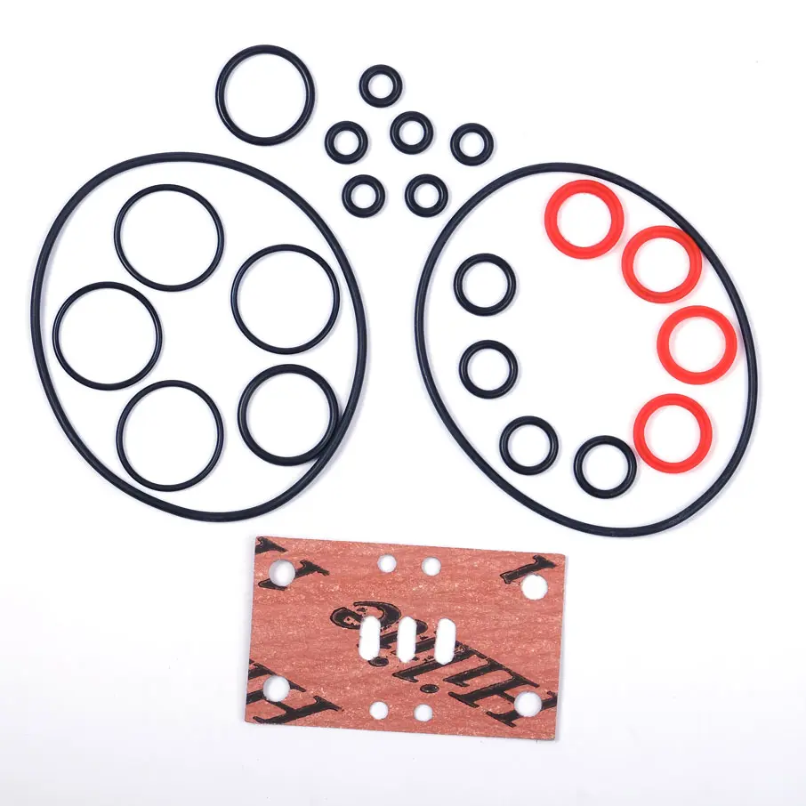 40-Air-Side-Kit---1by2.webp