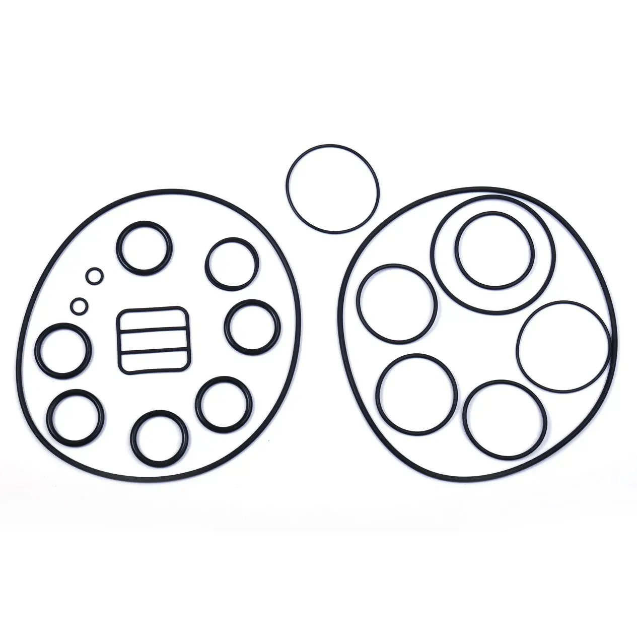 41-Air-Side-Kit-2.webp