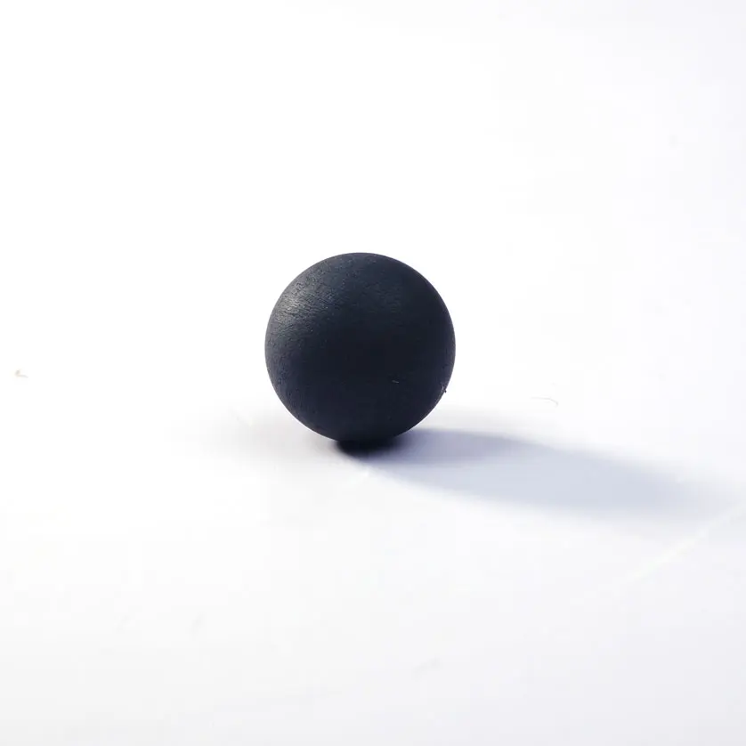 43-Valve-Ball-Suction---1by4.webp