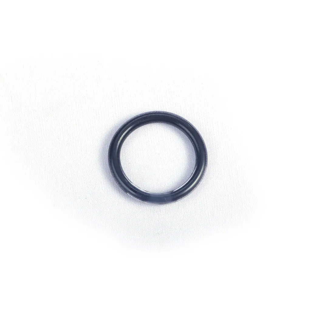 O Ring for Center Housing Seal NBR 1408510