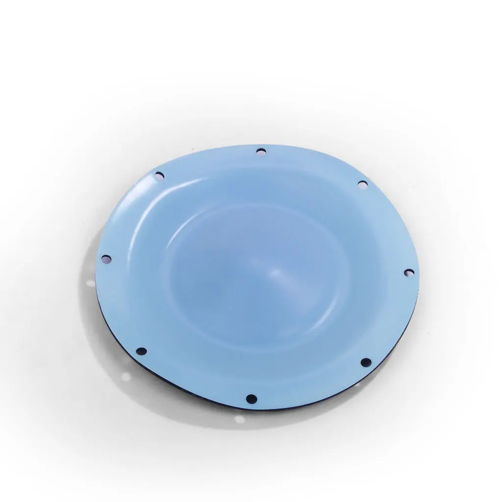 Diaphragm Teflon 1505005
