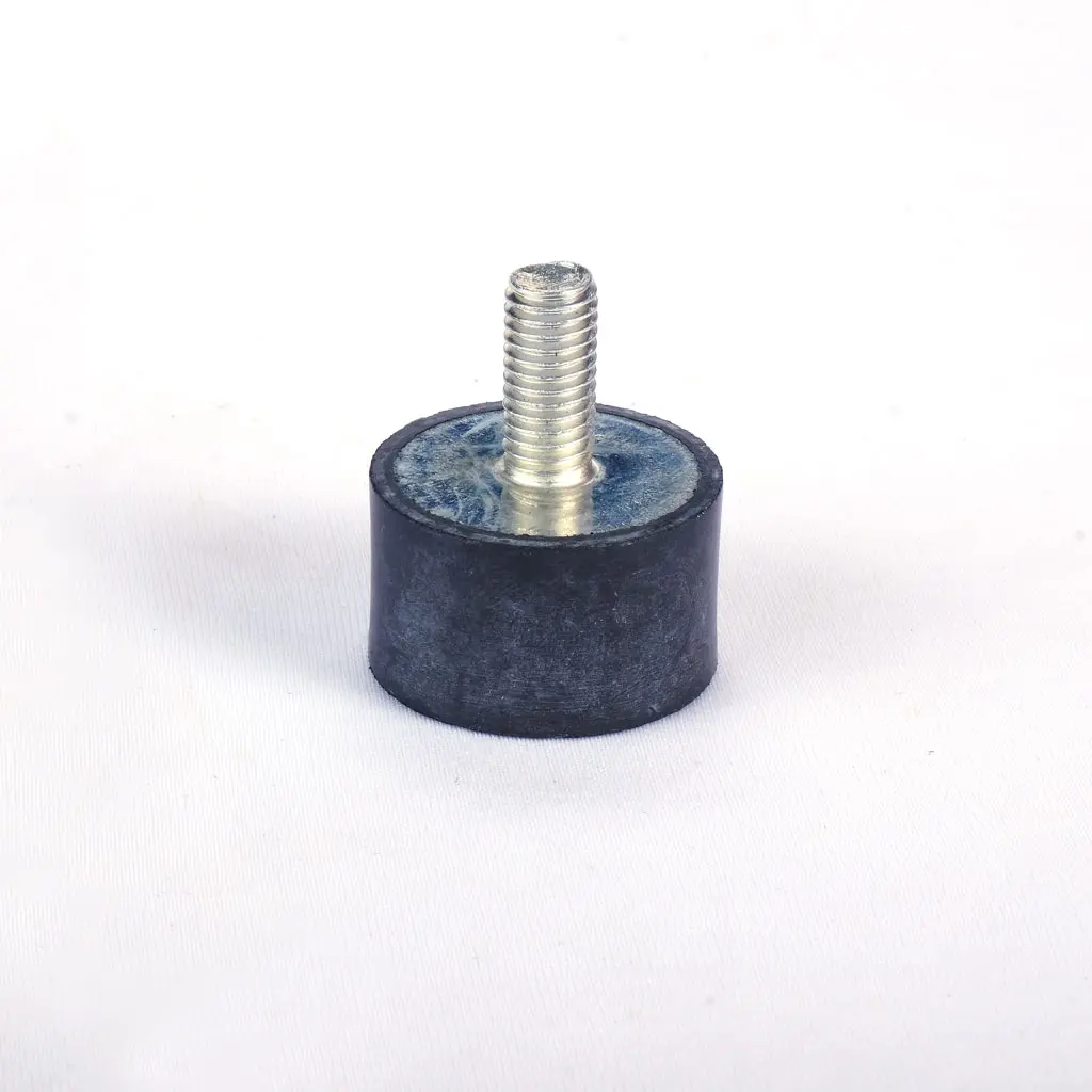 Shock absorber 1156906