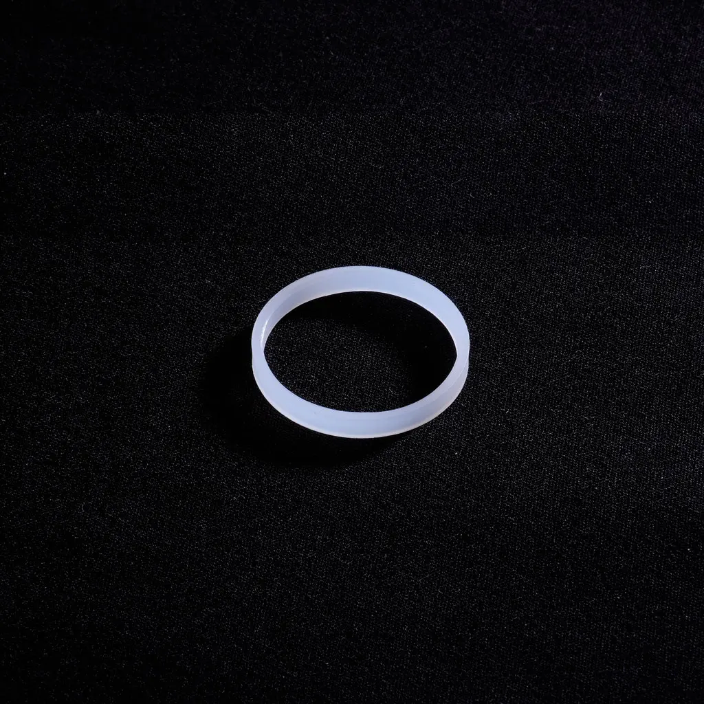 Center Housing Seal 1158522