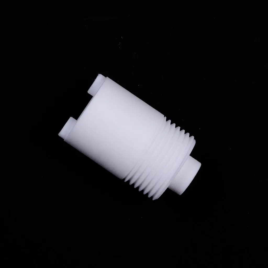 Muffler PE Porous 1409935
