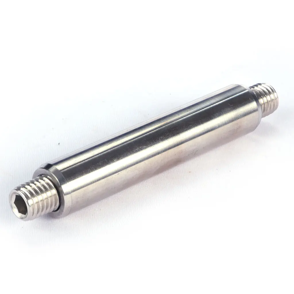 Shaft AISI 304 1254050