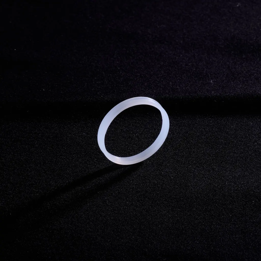 Center Housing Seal 1258522