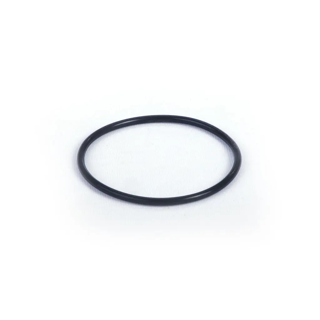 O Ring FPM 11508009