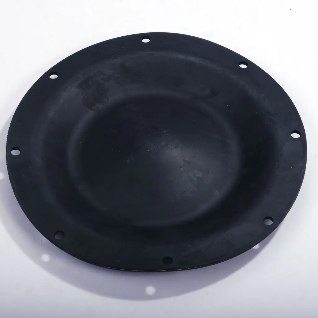 Diaphragm EPDM 1405008