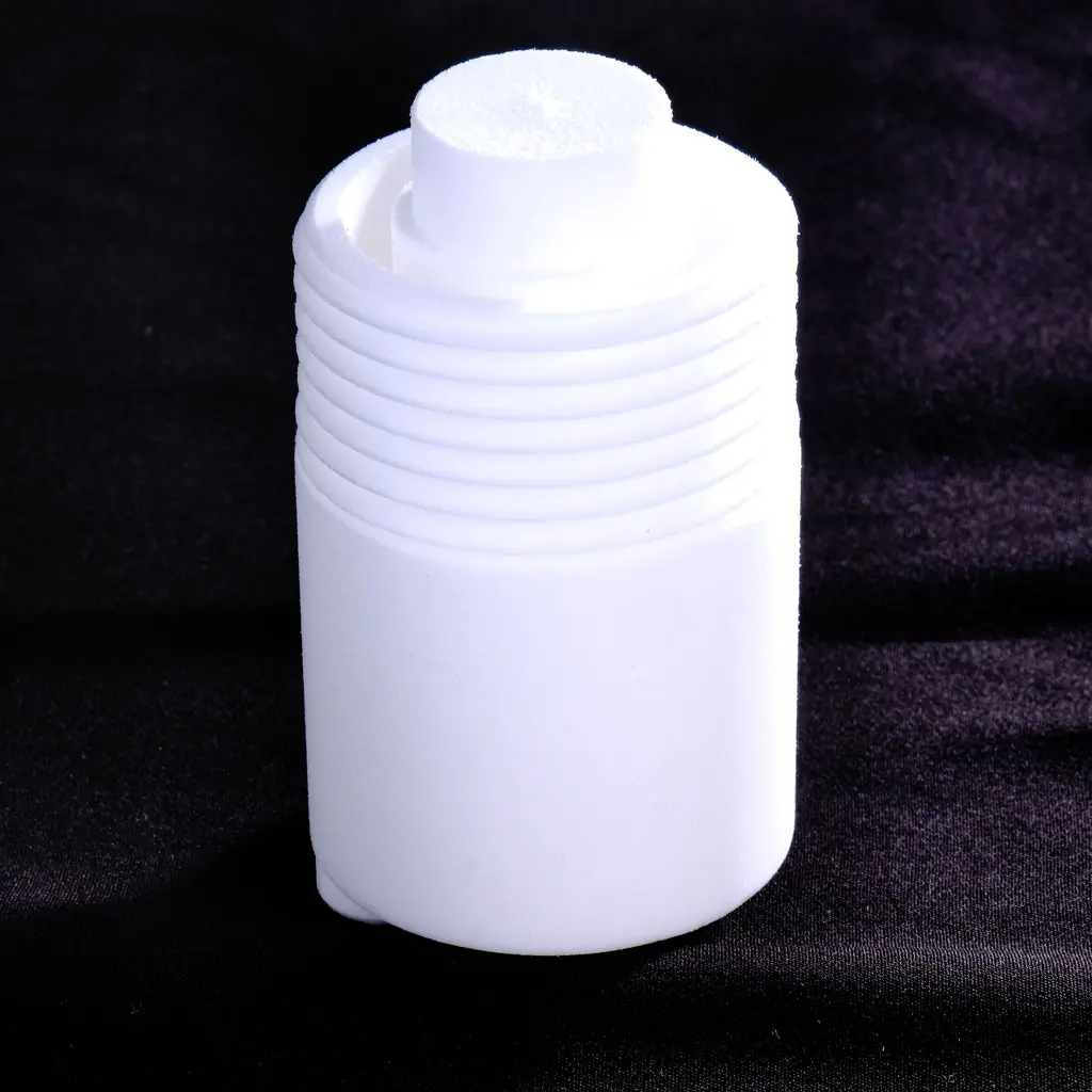 Muffler PE Porous 14049935