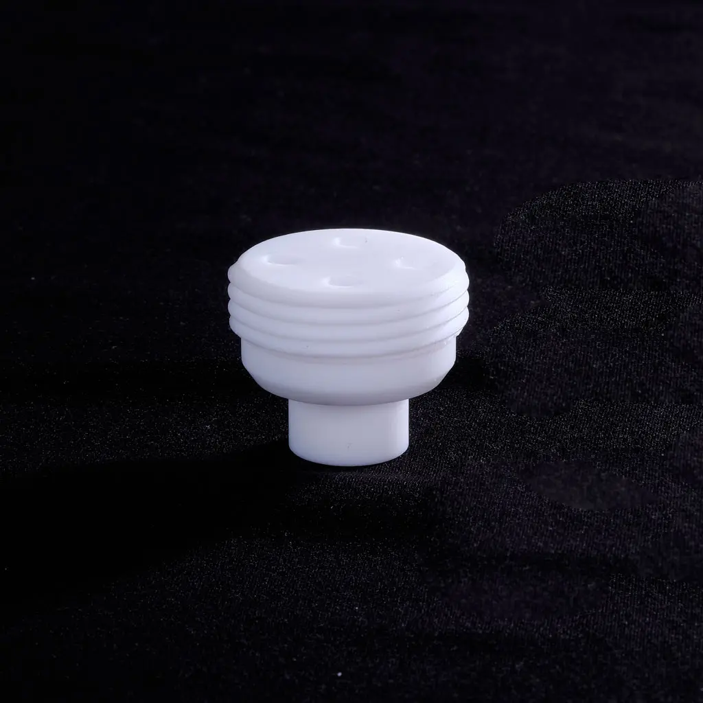 Plug upper PE 22505520