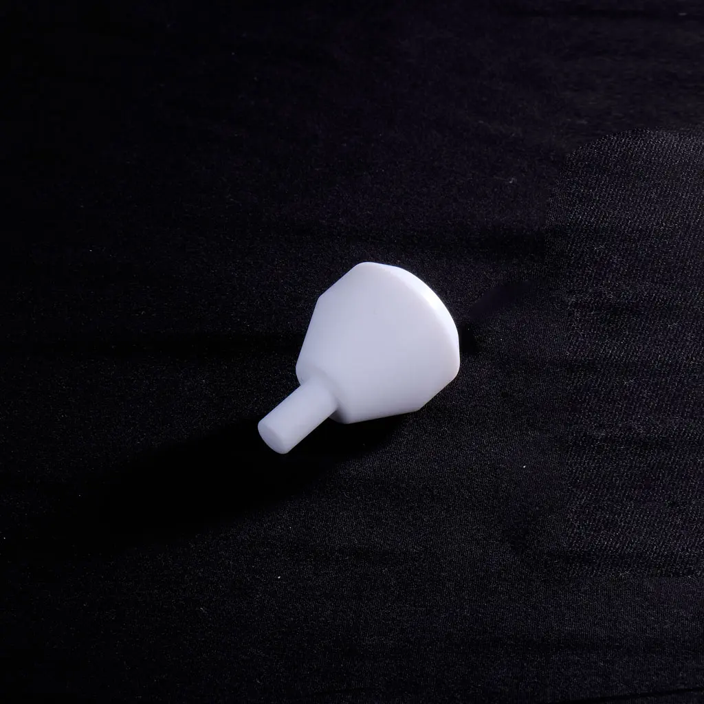 Cylinder Valve PTFE 2255623