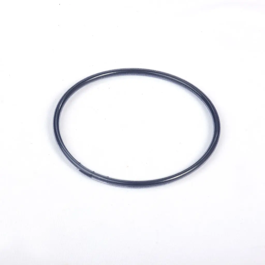 Upper Plug O Ring FFKM 2507804