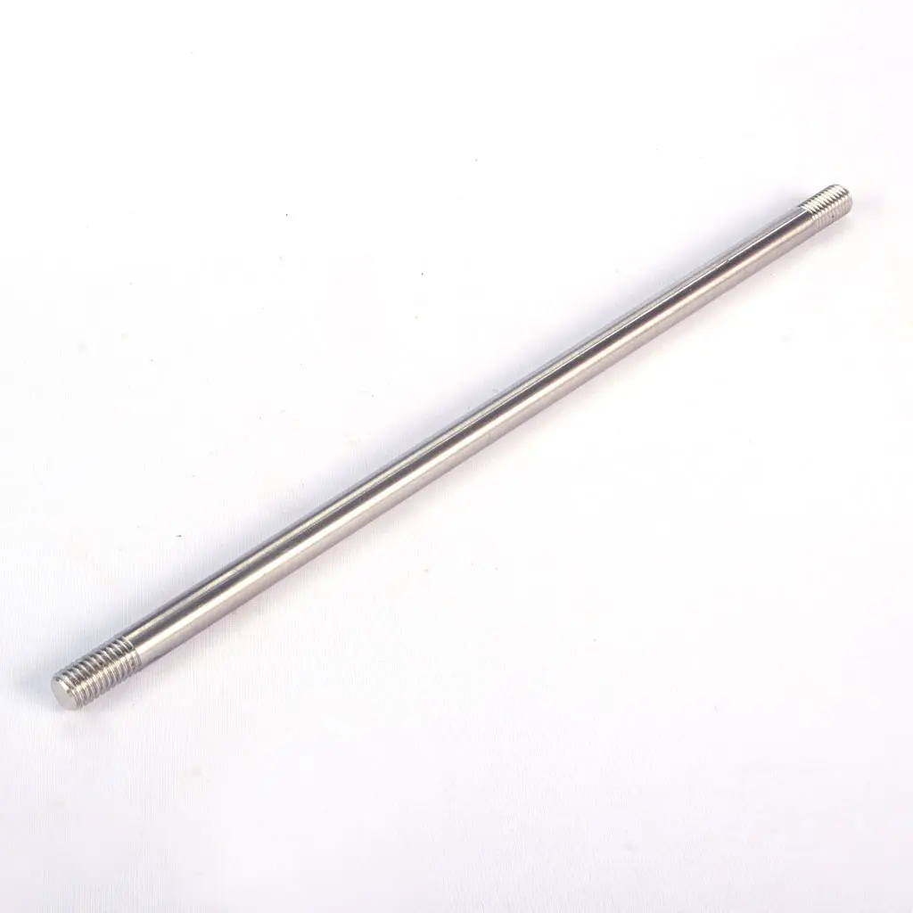 Housing Bolt AISI 304 22504250