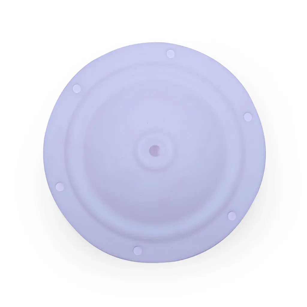 Diaphragm Teflon - 1/2" 15-033