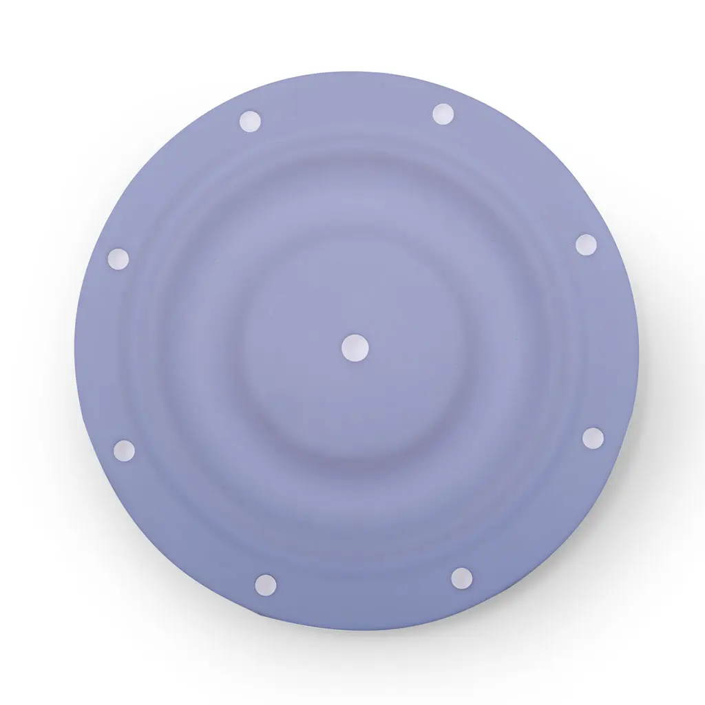 Diaphragm Teflon - 1 inch 25-016