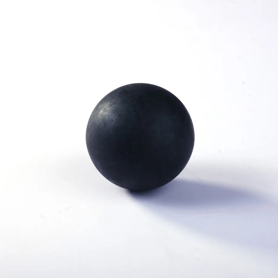 Valve Ball Neo - 1" 1A-079