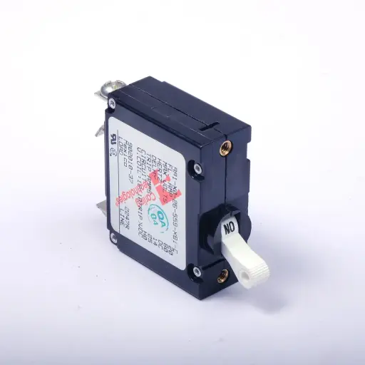 [902010-531] Kit,Switch,20A,Volt Trip 902010-531