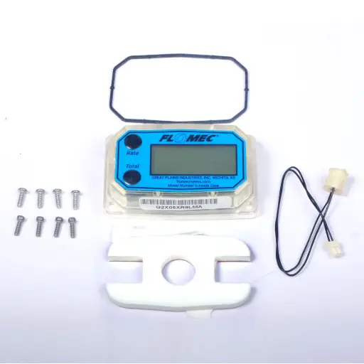 [G2X20X09LMA] Computer Display G2X20X09LMA