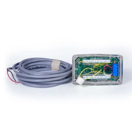 [113275-1] Remote Kit 113275-1