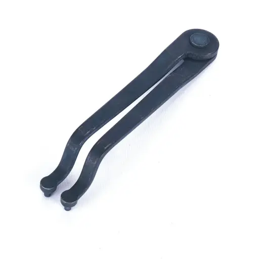 [1085800] Upper/lower plug/air valve  key 1085800